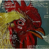 Pavement Watery Domestic Vinil Ep Importado Lacrado