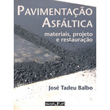 Restauração