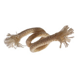 Pavio De Algodão Para Lamparina E Tocheiro 6 Unid 16 5 Cm