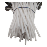 2mm