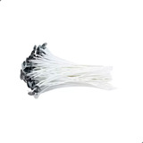 Pavio Especial P Velas 22cm Pacote Com 1000un Full