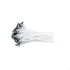 Pavio Especial P  Velas 22cm Pacote Com 100un Full
