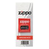 Pavio Original Zippo 2425u