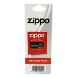 Pavio Para Isqueiro Zippo