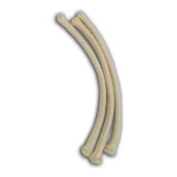 Dental