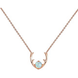 Pavoi 14k Banhado A