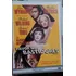Pavor Nos Bastidores Dvd Conservado - Hitchcock