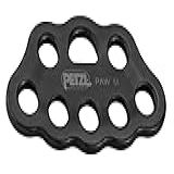 Petzl