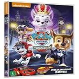 Paw Patrol Missao Paw