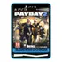 Payday 2 Ps3 - Veja Toda Descrição