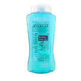 Payot Shampoo