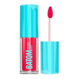 Payot Boca Rosa Batom Líquido Matte 4g Maravilha