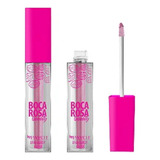 Payot Boca Rosa Gloss Riri