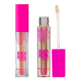 Payot Boca Rosa Gloss Riri