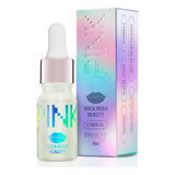 Payot Boca Rosa Pink Gloss Oil 10ml Cyber Oil