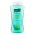 Payot Botânico Melissa E Erva-doce Shampoo 300ml