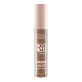 Payot By Boca Rosa Beauty Corretivo Líquido 4 Lírio Matte