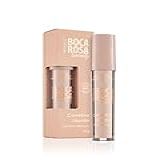 Payot Corretivo Liquido Boca Rosa Beauty