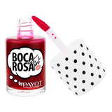 Payot Lip Tint Boca Rosa Beauty