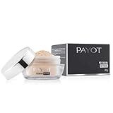 Payot Po Facial Payot Retinol Translucido Iluminador