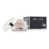 Payot Pó Facial Translúcido Iluminador 20g