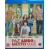 Paz, Amor E Muito Mais Blu-ray   Jane Fonda  Elizabeth Olsen