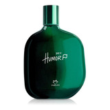 Paz E Humor Natura Deo Colônia Masculino 75ml