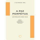 Paz Perpetua A