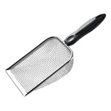 Inox