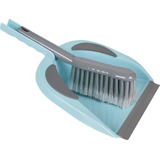 5cmx32cmx12cm