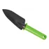 Pazinha Jardim 26cm Larga Com Cabo Plastico   Palisad
