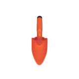 Laranja