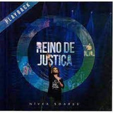 Pb Nivea Soares Reino