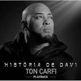 Pb Ton Carfi Historia