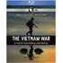 Pbs A Guerra Do Vietnã - The Vietnam War Ken Burns