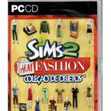 Pc The