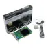 Pc/ Vídeo Evga Geforcefx 6200