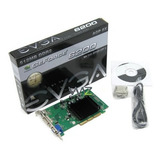 Pc Video Evga