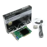 Pc Video Evga