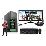 Pc Adobe Premier I5