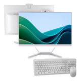 Pc All In One