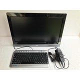 Pc All In One