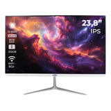 Pc All In One