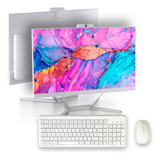 Pc All In One