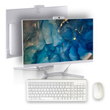 Pc All In One