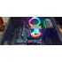 Pc  Amd Fx 6300 16gb Ram Ssd Hp 512 Gb  Rx 550 4gb Win 10p