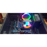 Pc Amd Fx 6300