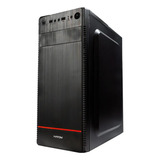 Pc Amd Ryzen 5