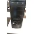 Pc Asus -2.4ghz, Win 10, Hd 500gb, 4g Ram Em Perfeito Estado