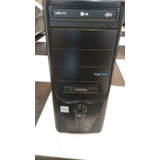 Pc Asus 2